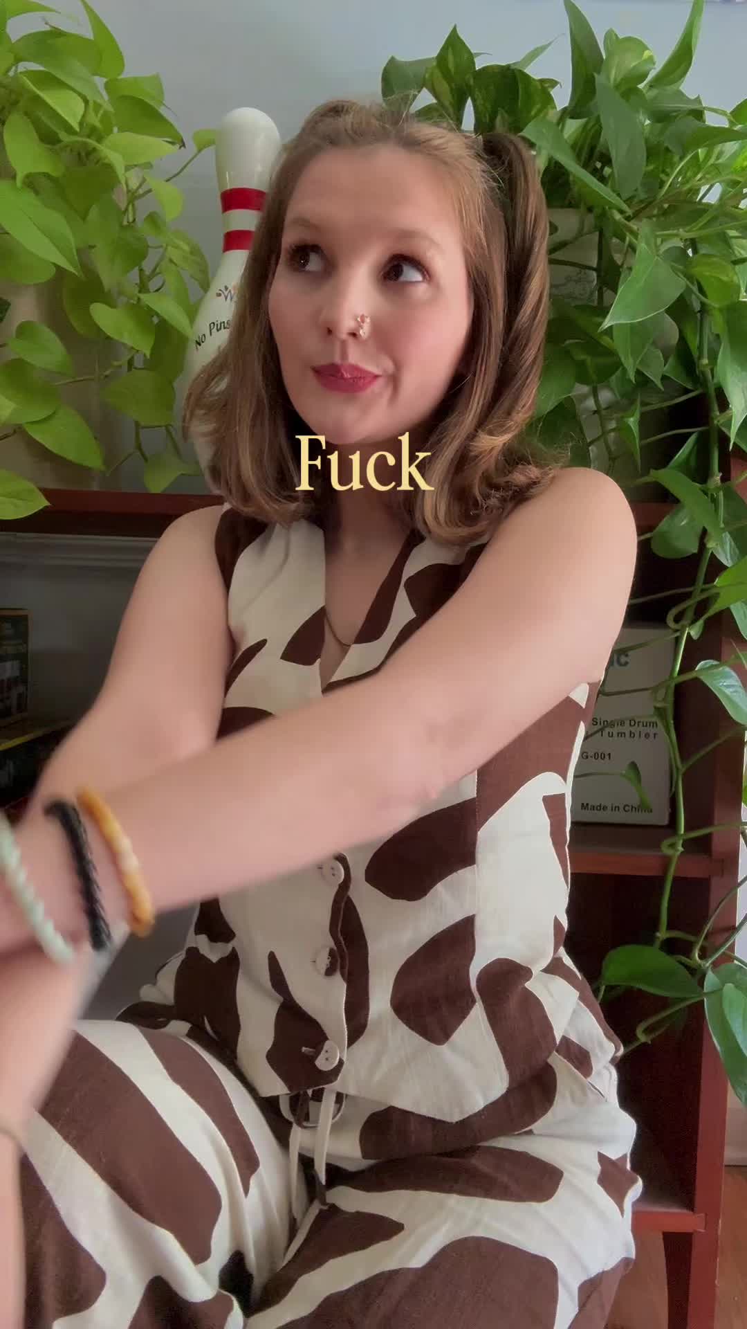 @Lindsey.McGraw