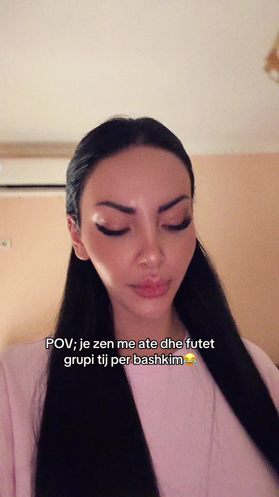 @𝐒𝐌