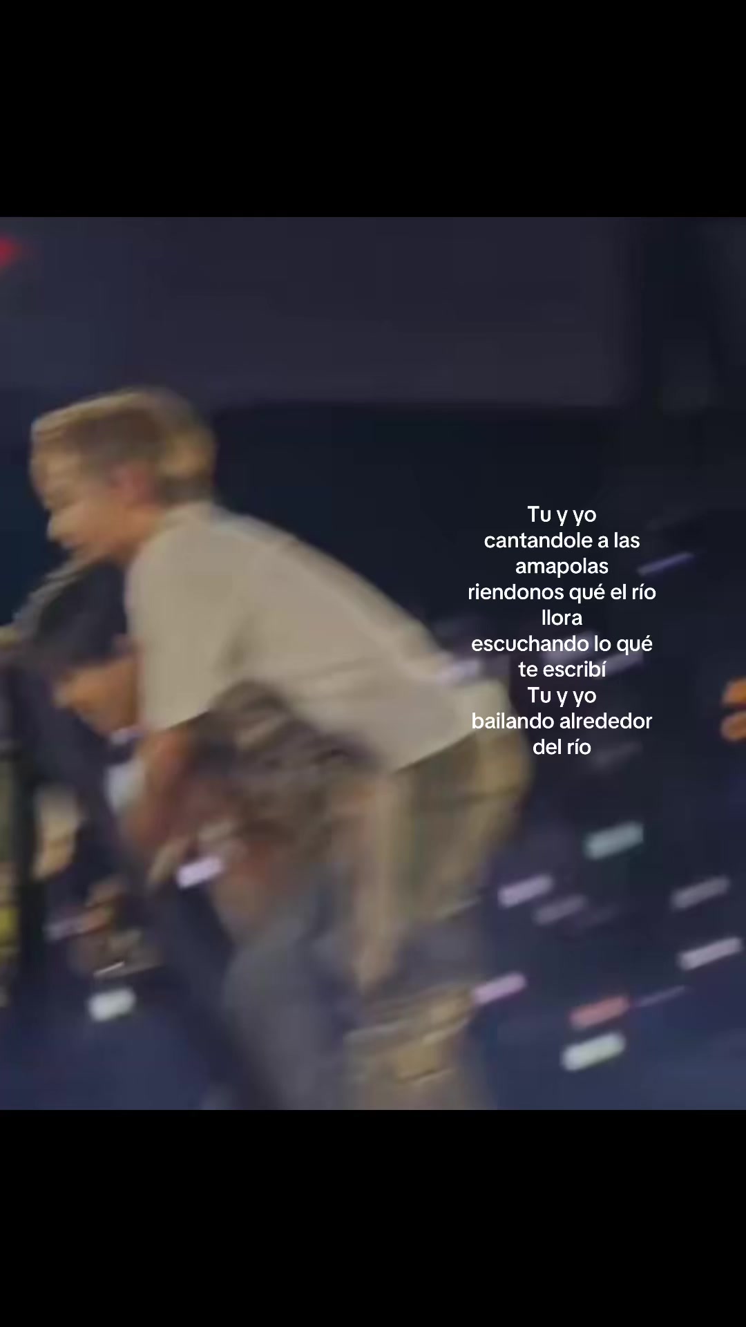 @*.✧방탄소년단*.✧