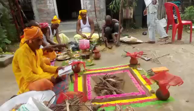 @Ranjeet Sahni