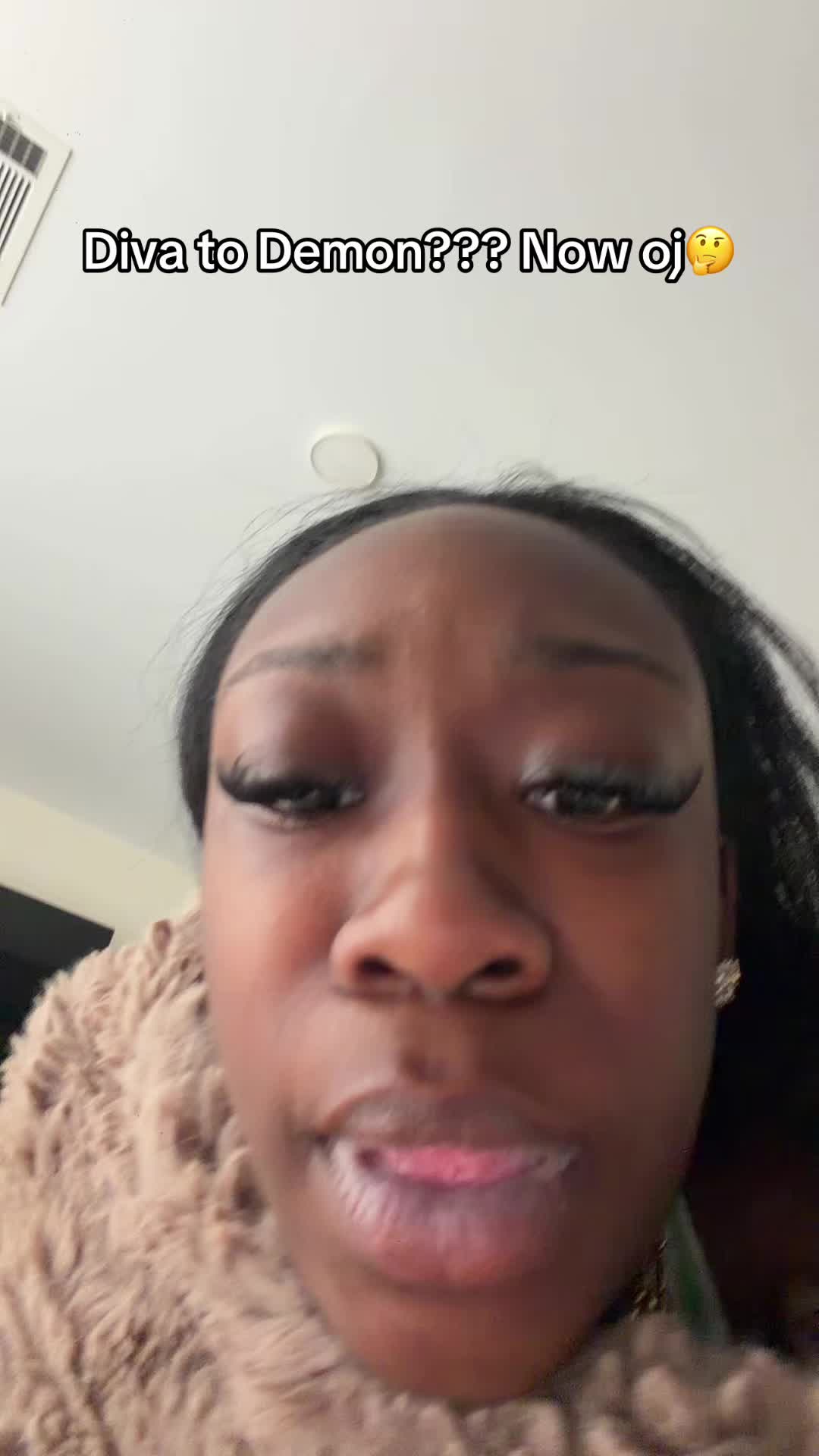 @syessidequest