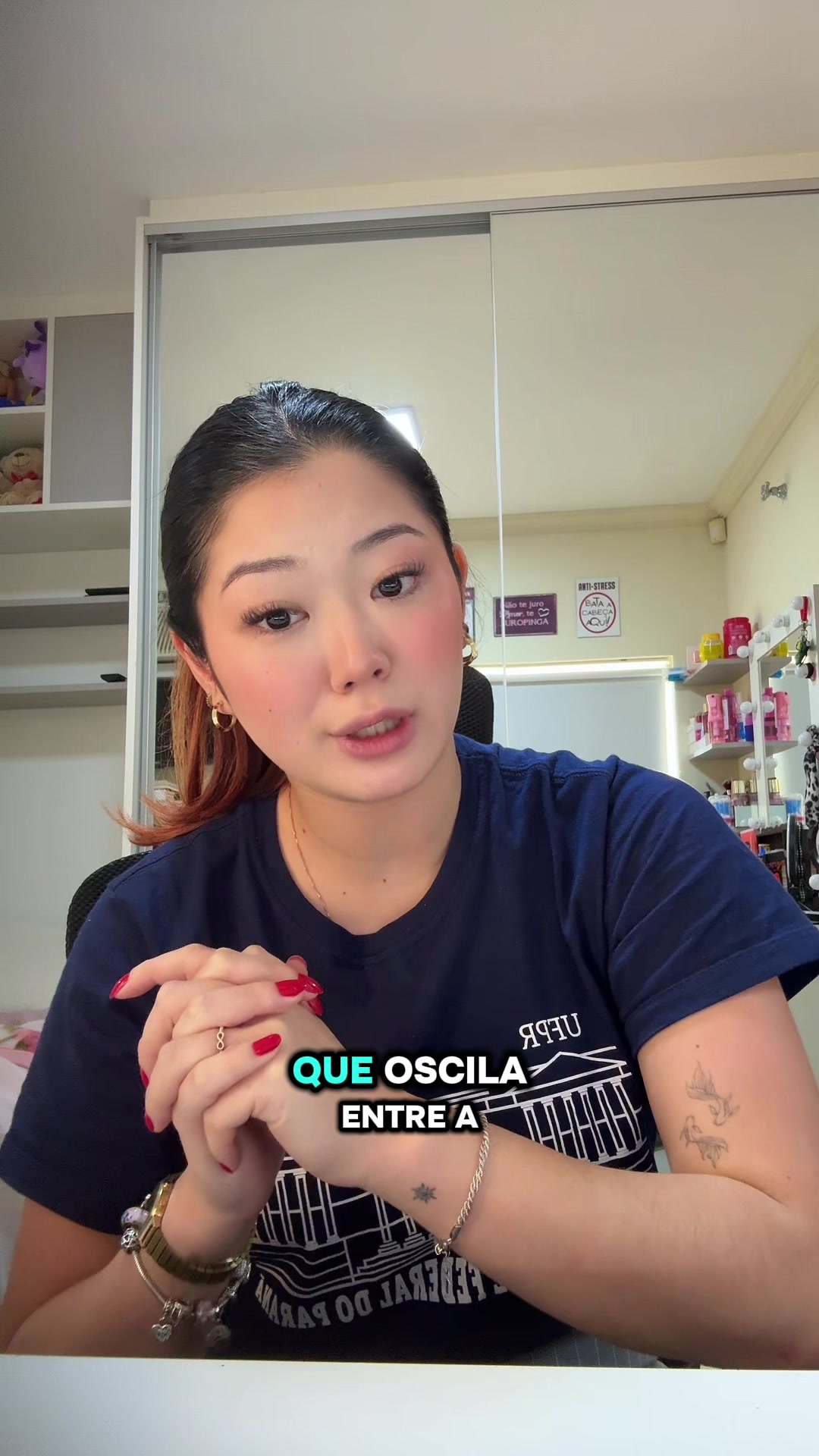 @paula_furukita