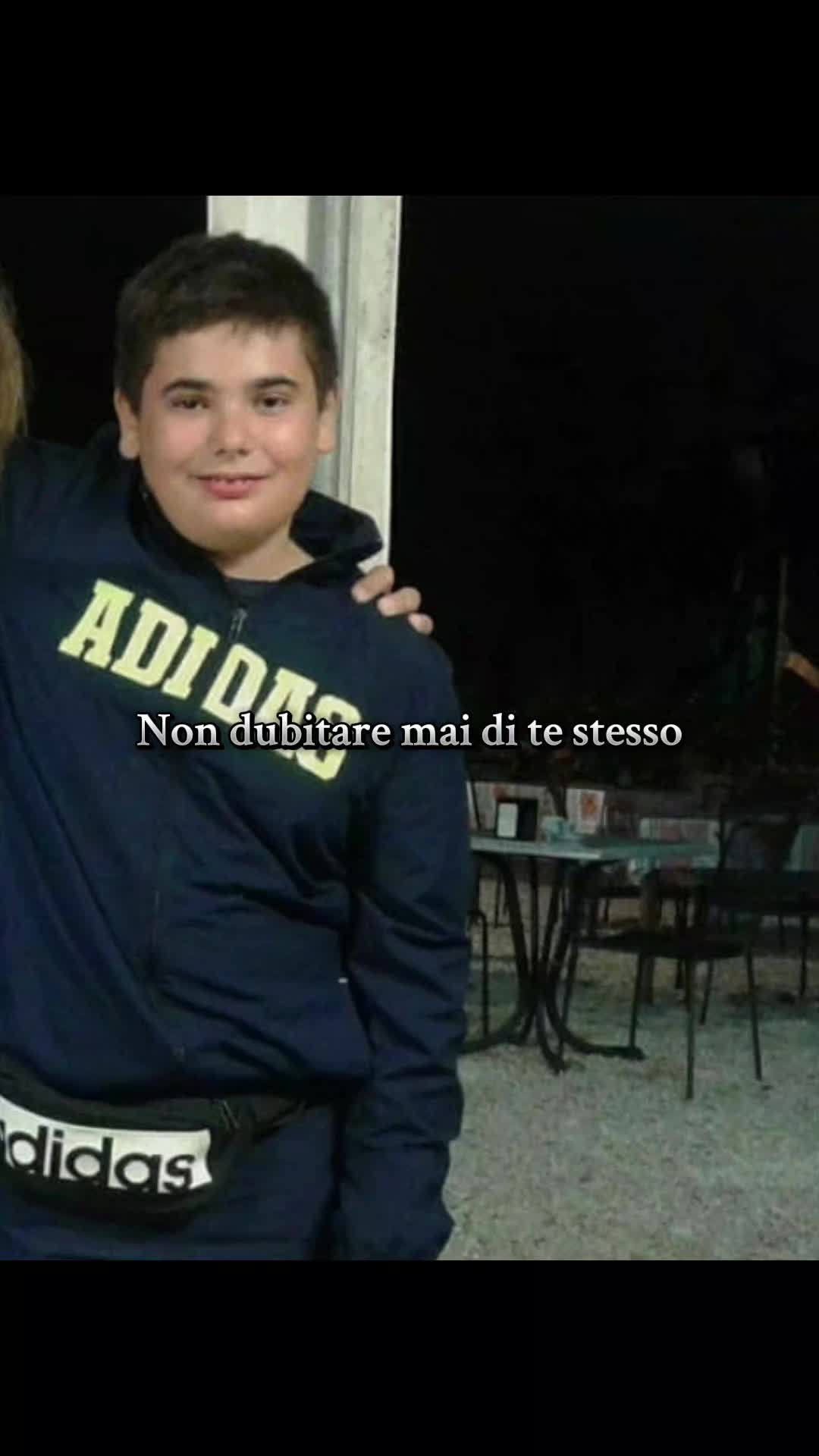 @Davide Gargano