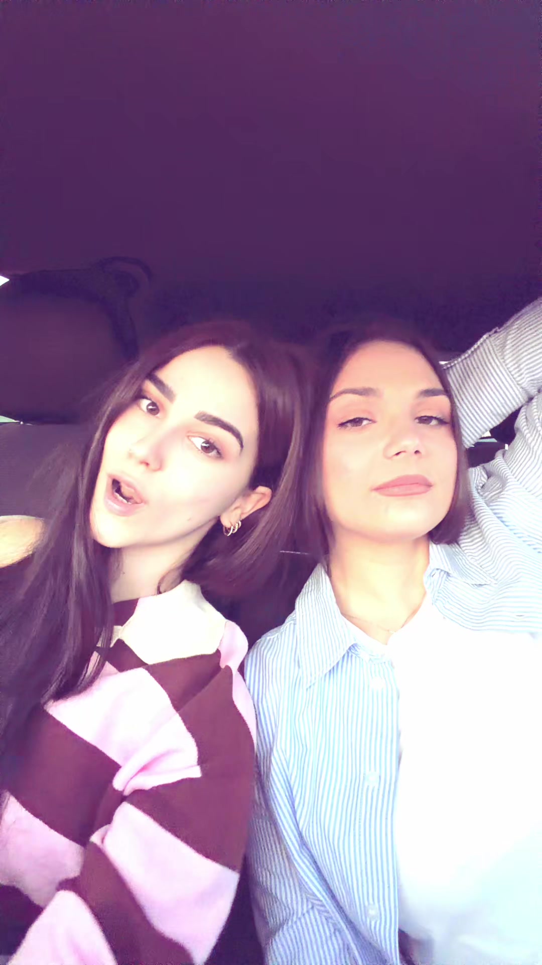 @Antoniamastrovalerio