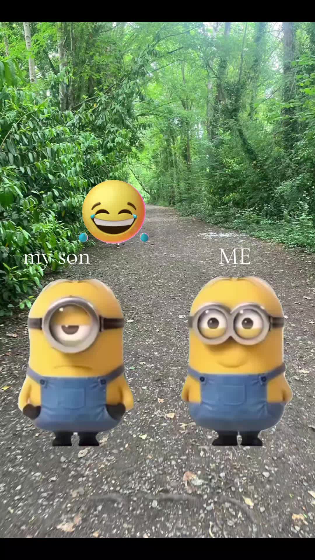 @crazylynne💚💚💚