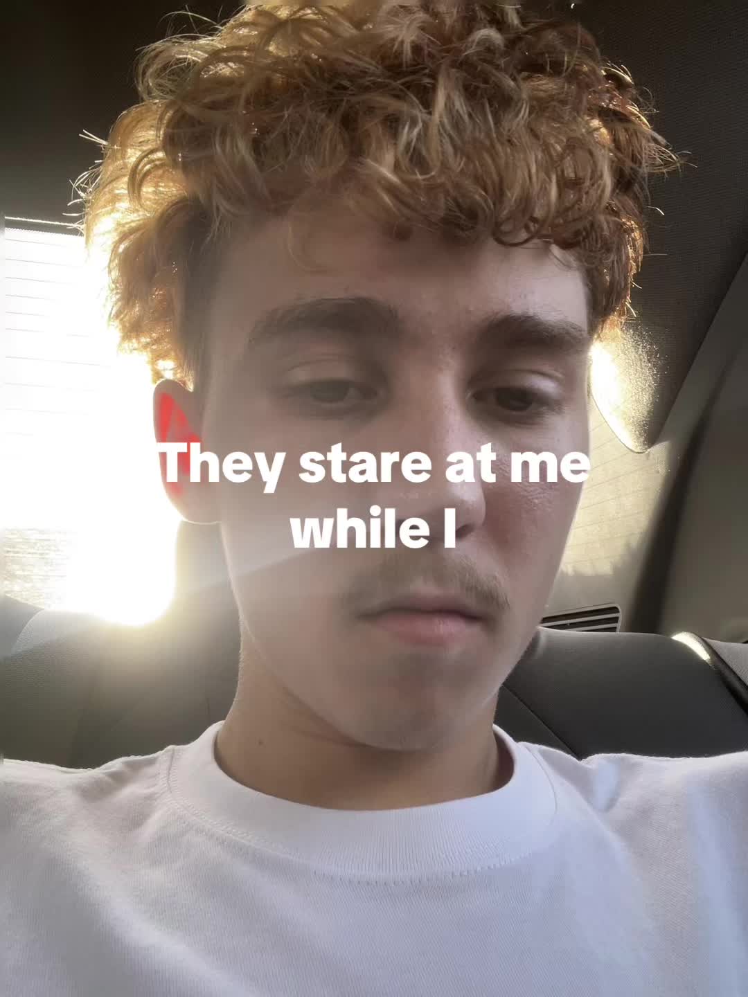 @alliknowisball5