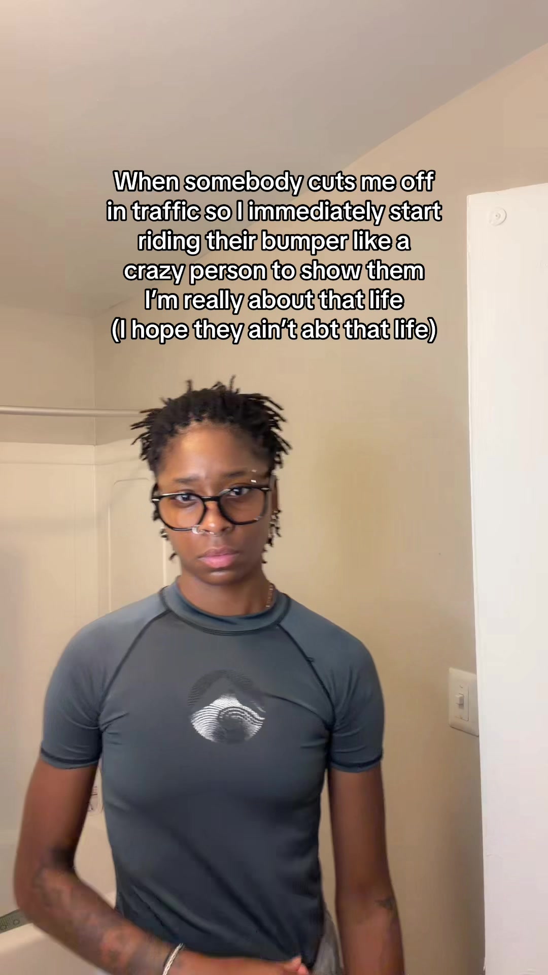 @Imnottellingyou