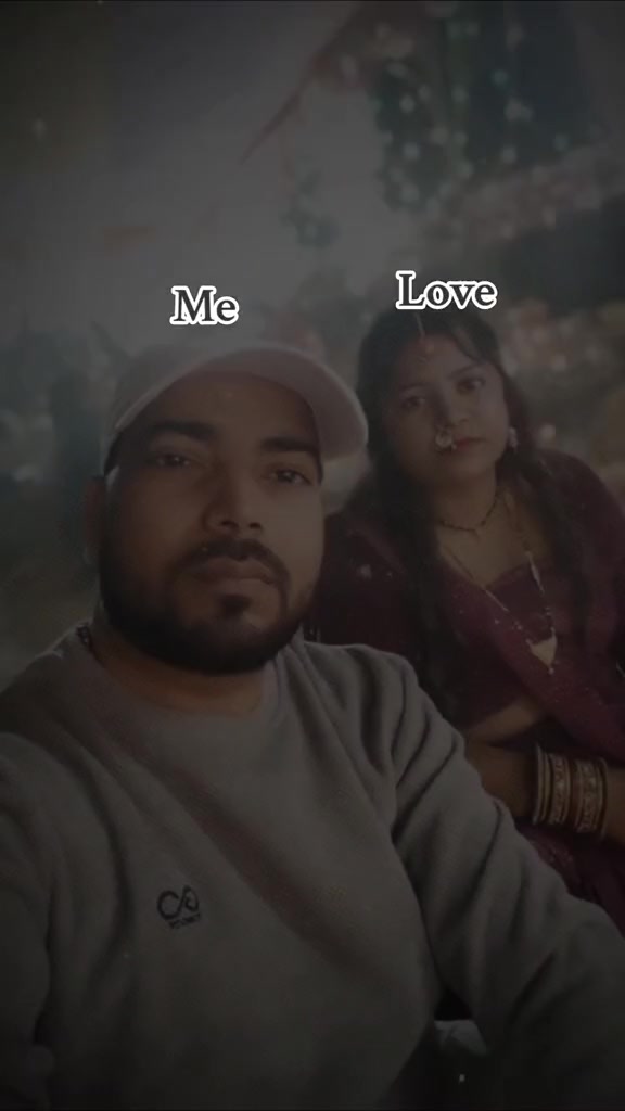 @roshandas100