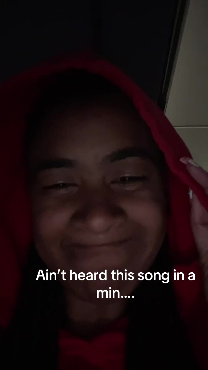 @๐