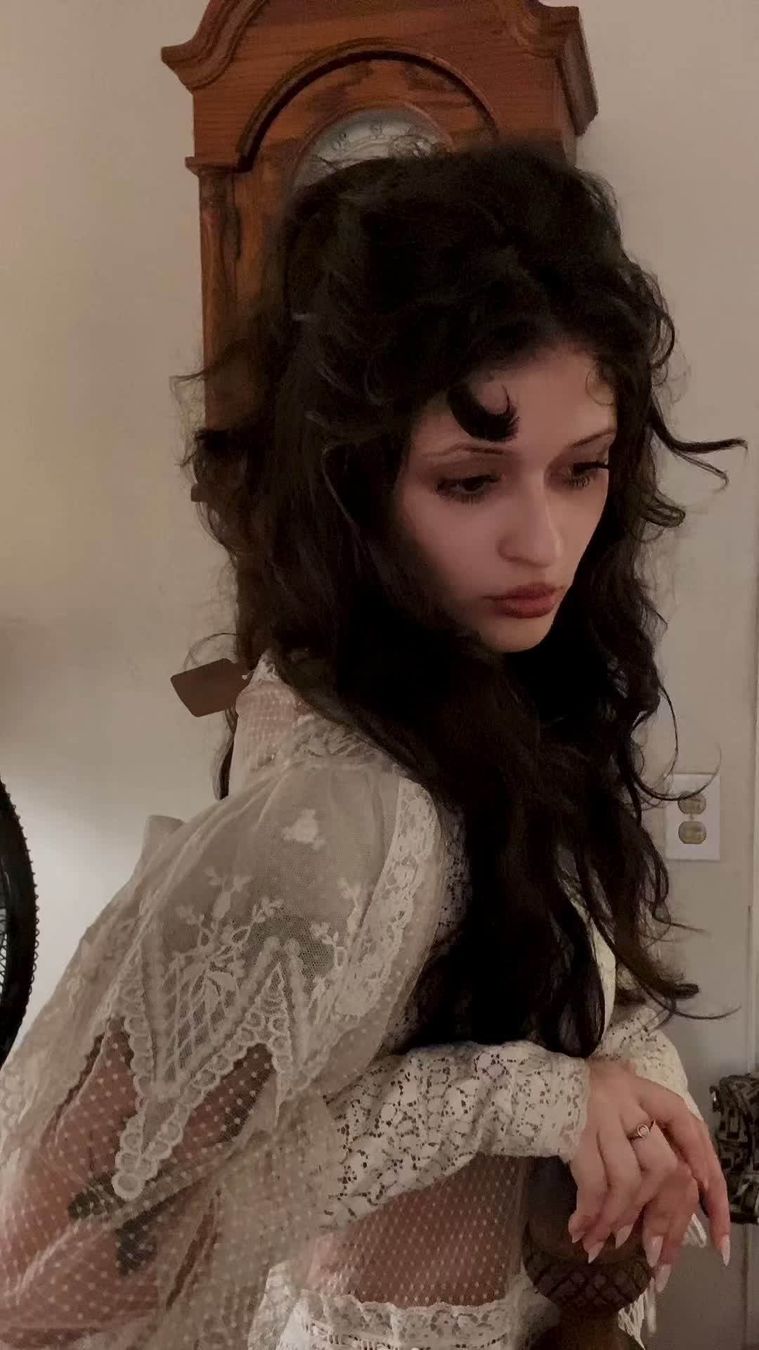 @janae hernandez