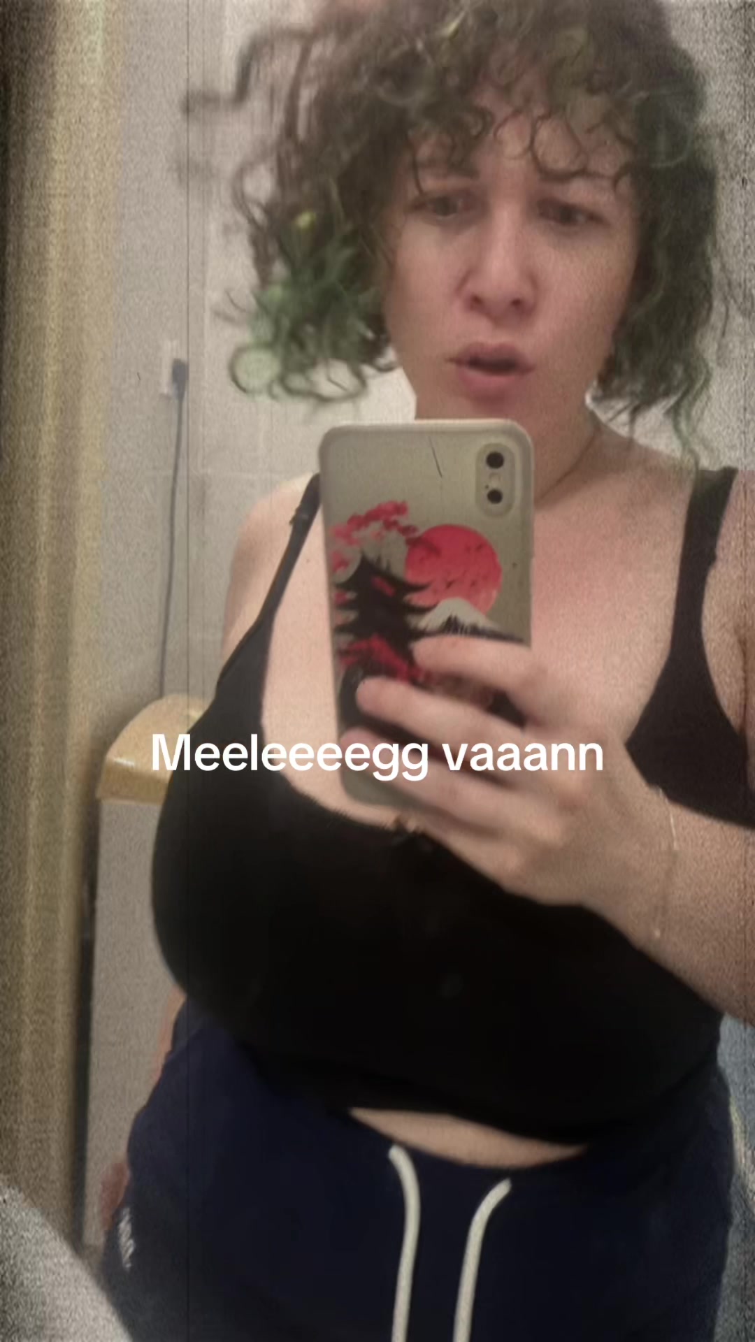@Enyinya