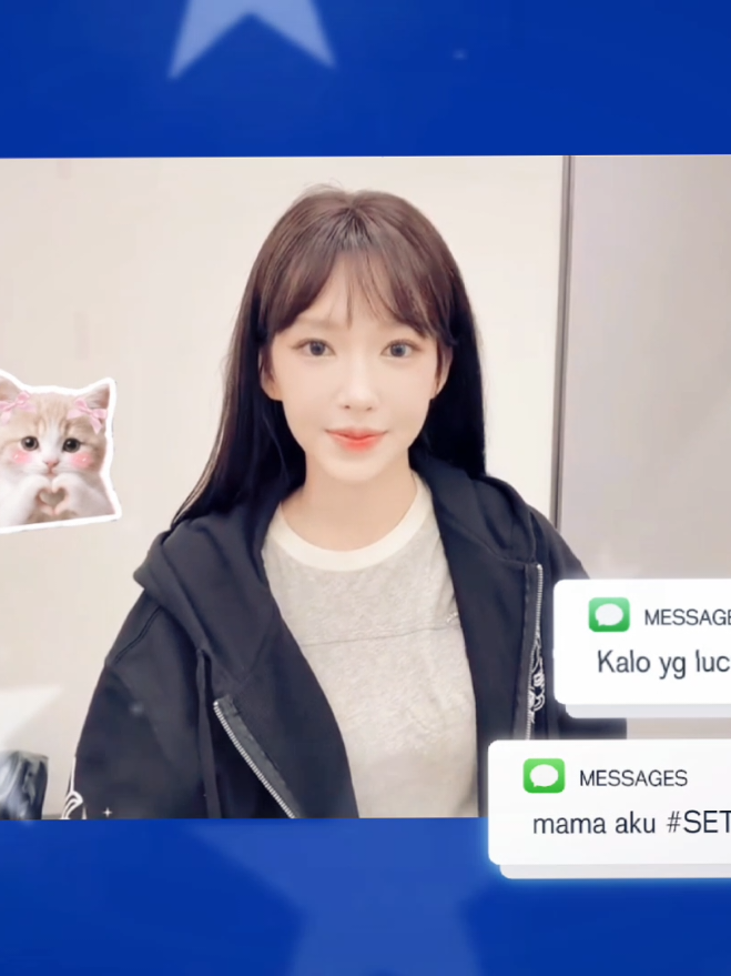 @xiao’s admirer