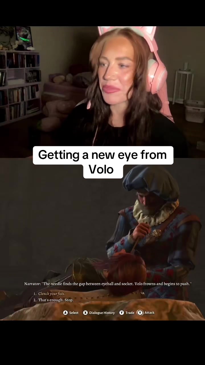 @skarletreaper