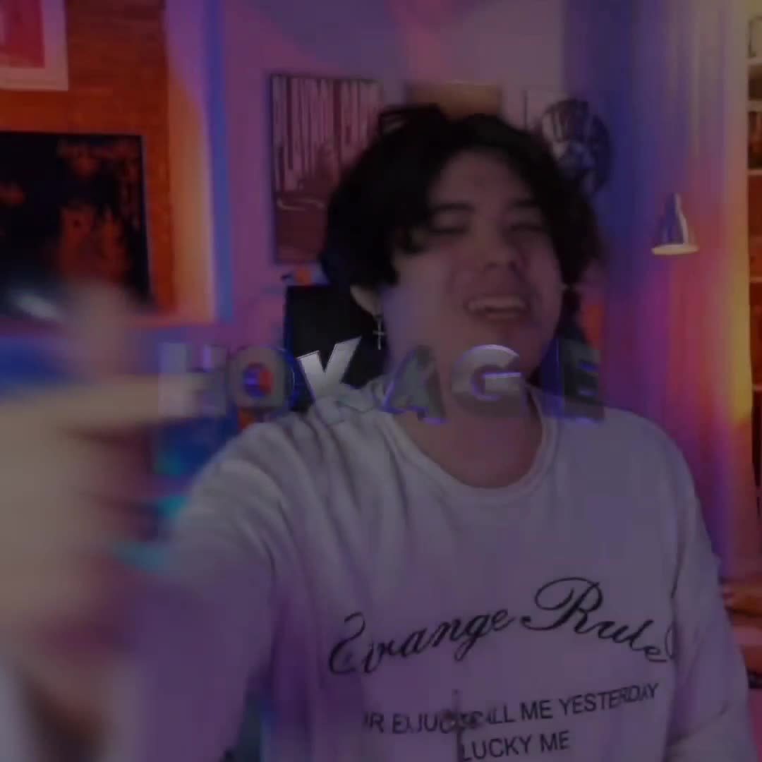 @𝕳𝖔𝖐𝖆𝖌𝖊𖣂︎