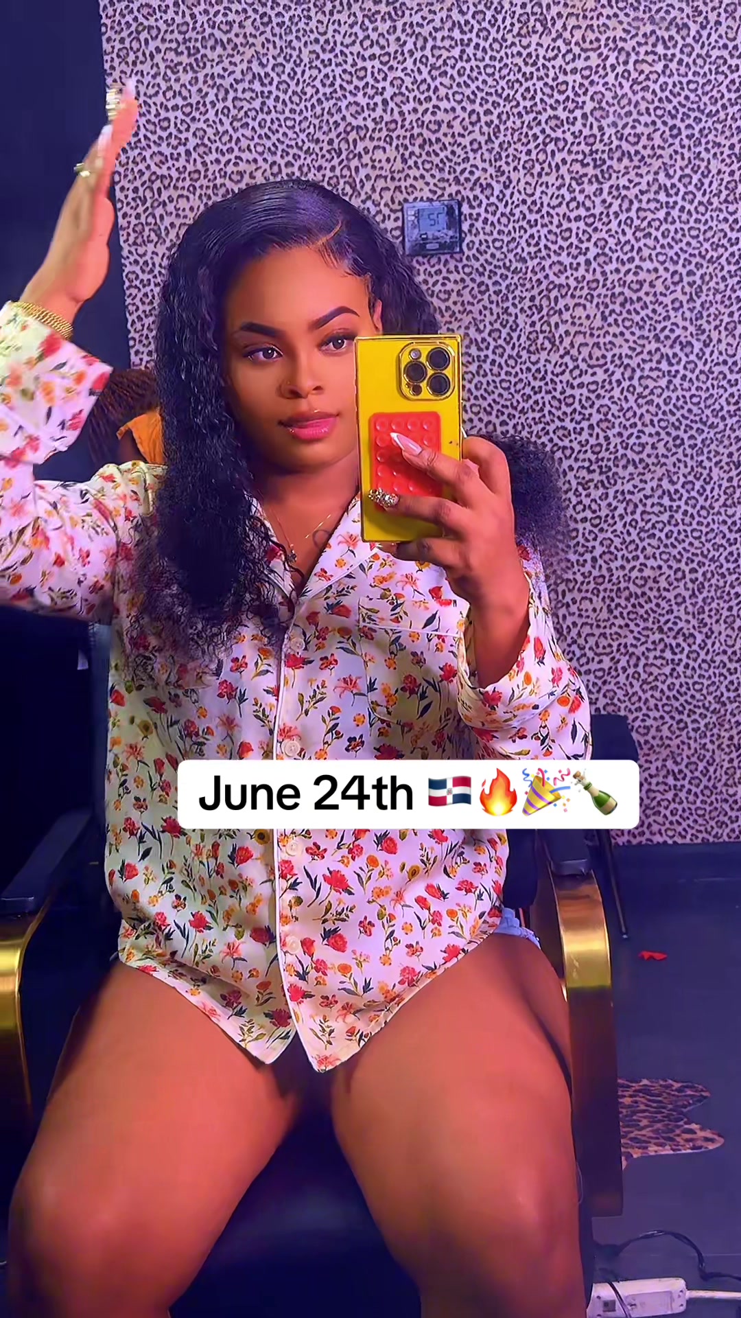 @Zari♋️❤️