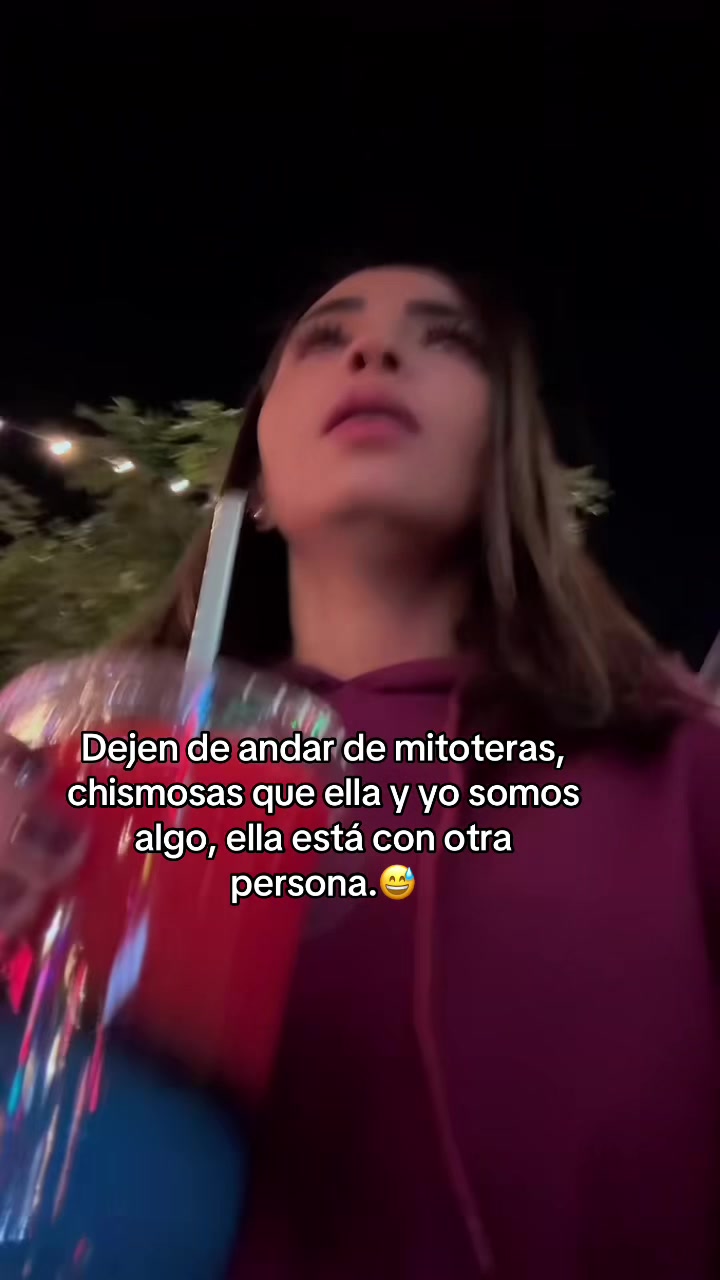 @𝓝𝓪𝓷𝓪🥑