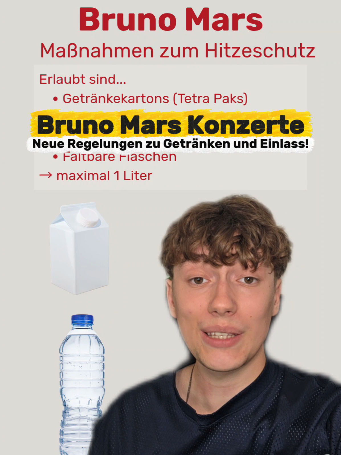 @DirkiDrehtDurchi 🎶