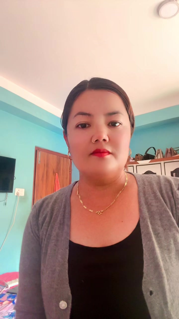 @Preety_ Moktan