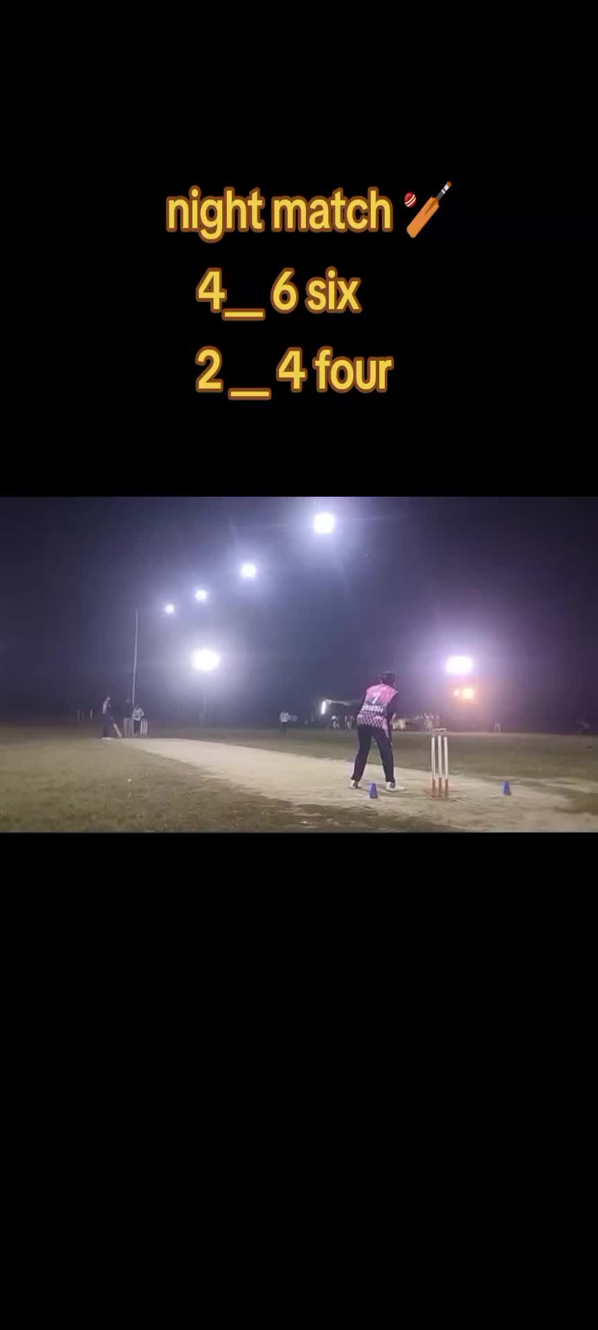 @Umesh Ram 7