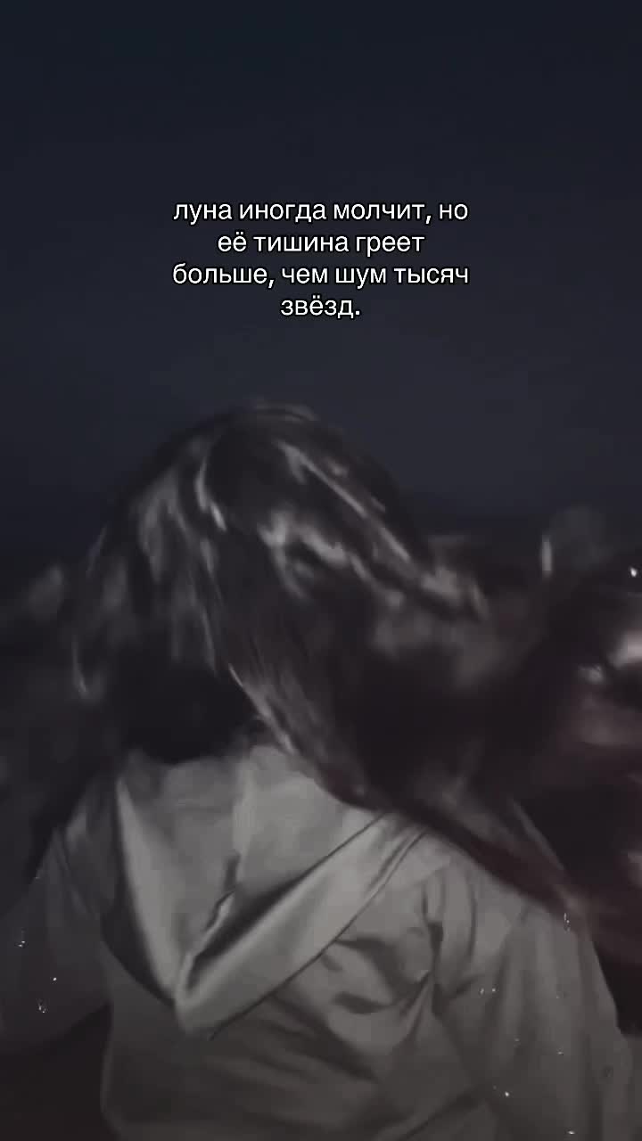 @𝓮𝓿𝓮𝓵𝓲𝓼𝓱𝓪🏹