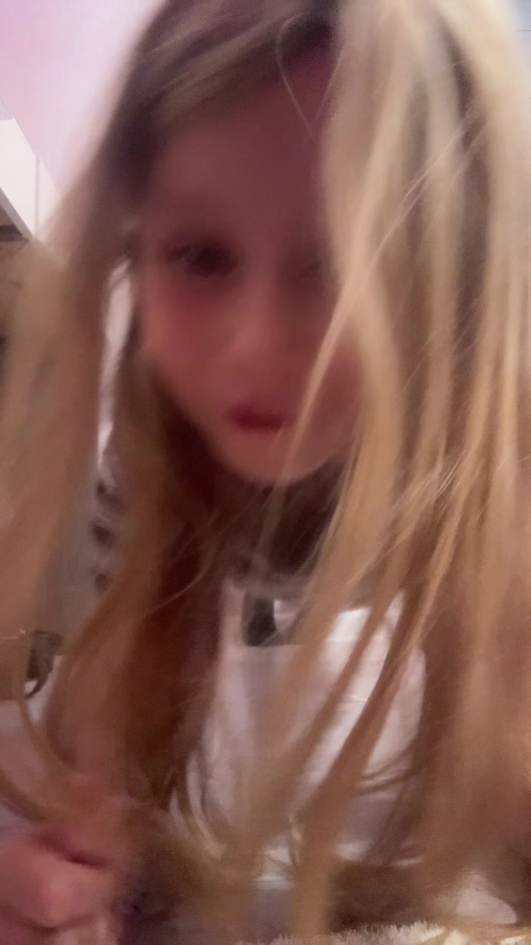 @💜Ариночка💜&мама