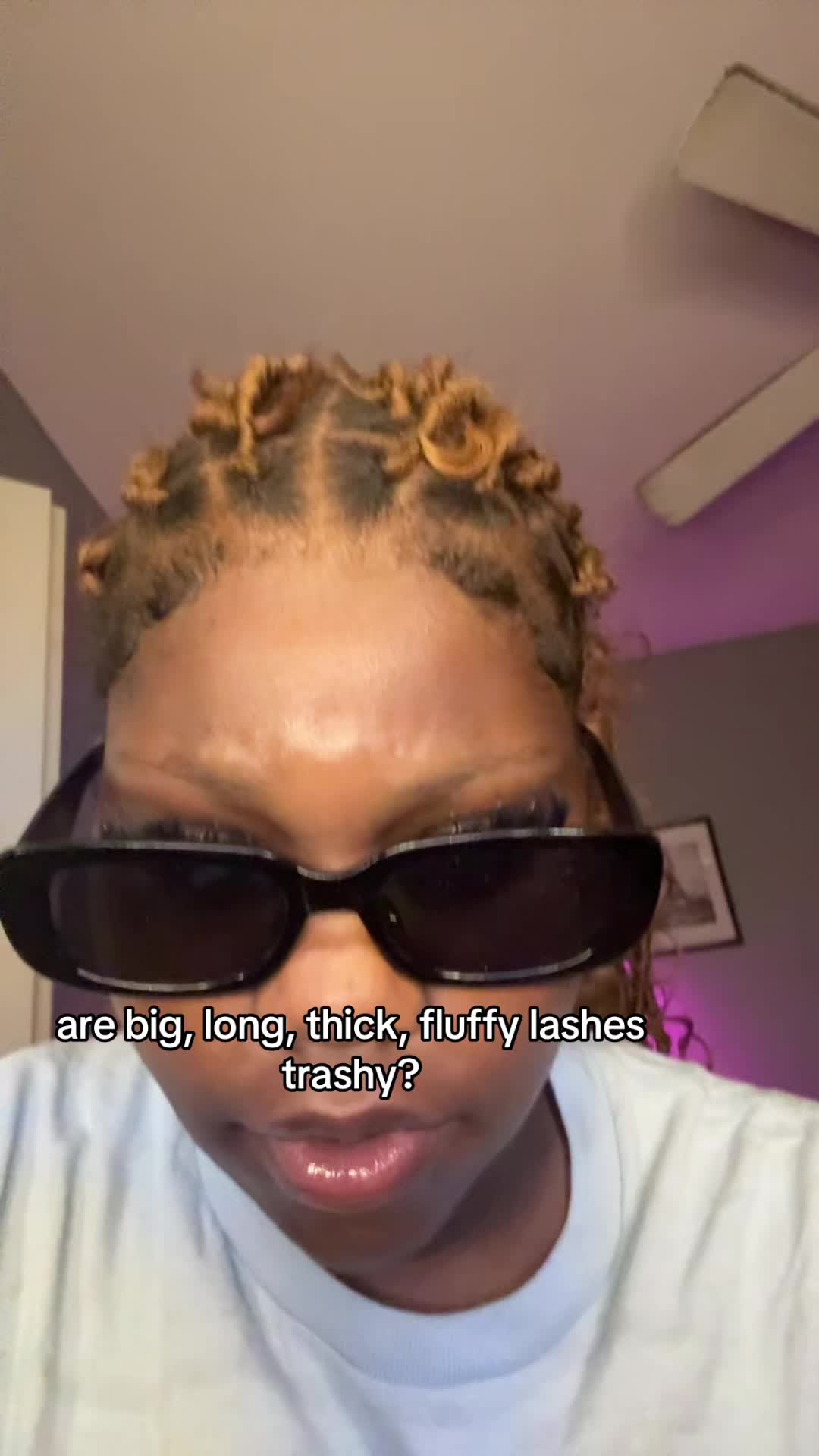 @Kaayk