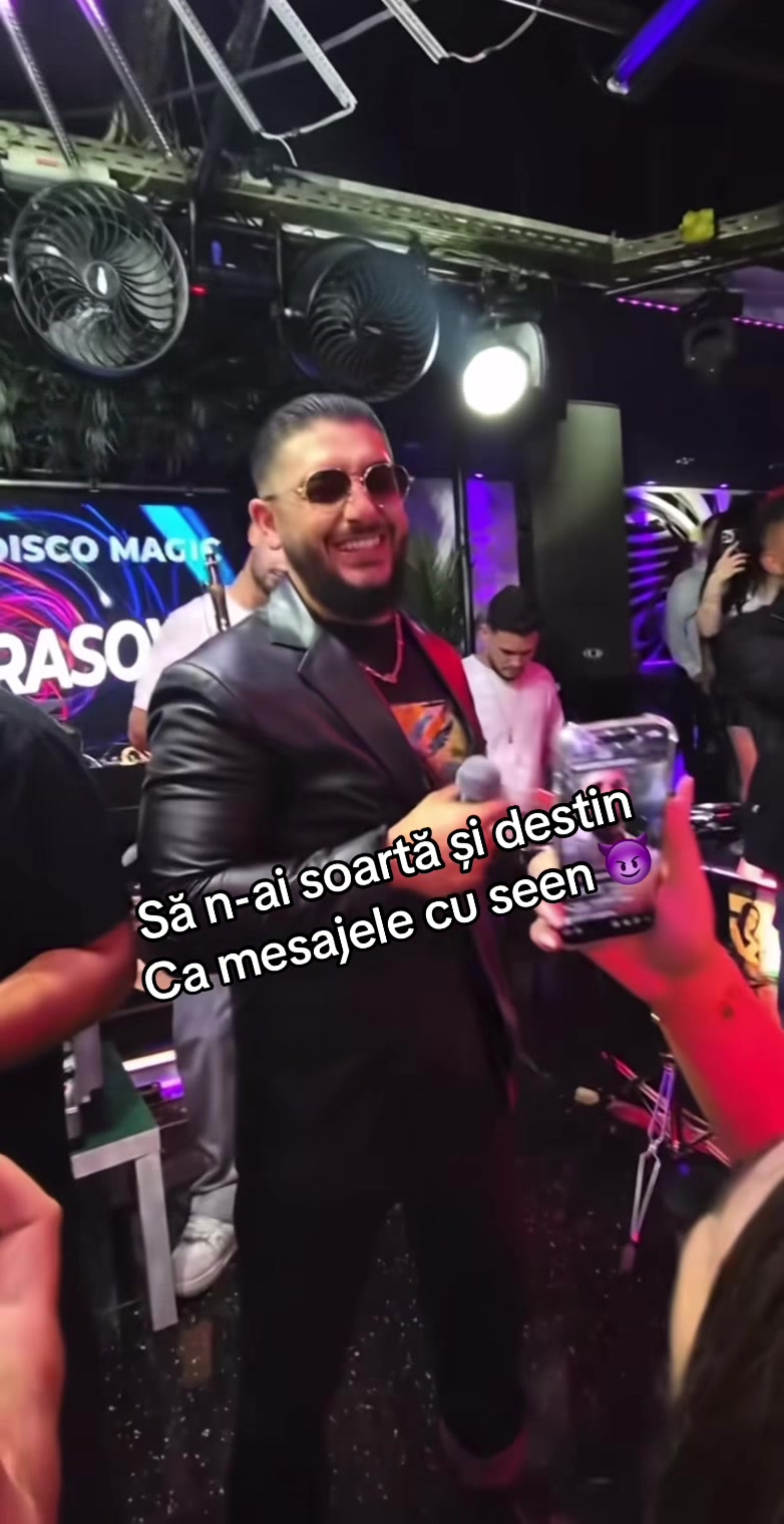 @Citate Alese 🤍