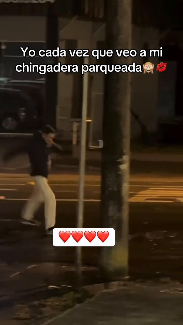 @๐ปโฏ๐๐๐ถ๐๐น๐ถ