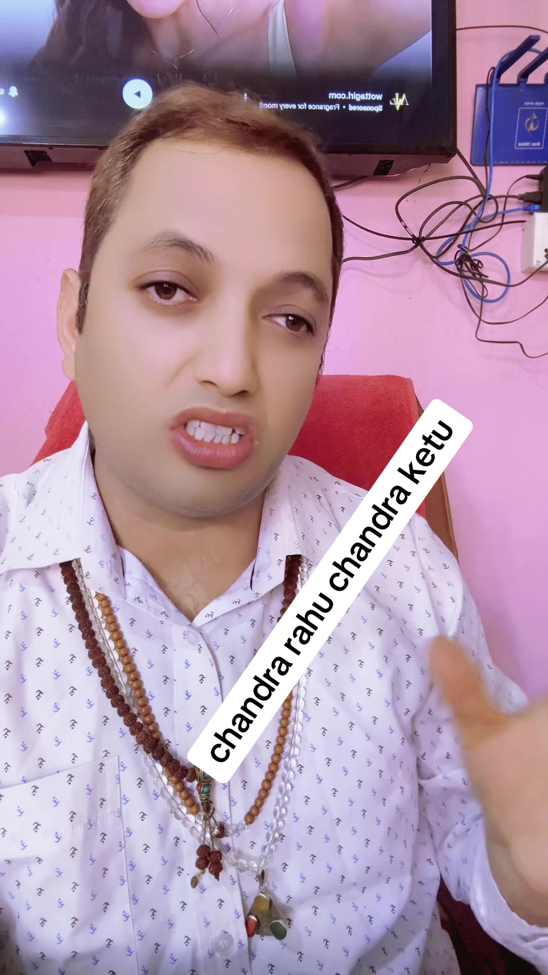 @nijananda jyotish sewa