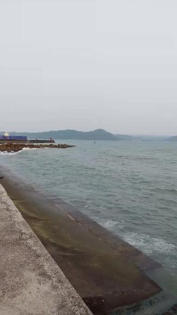 @Xie Jie