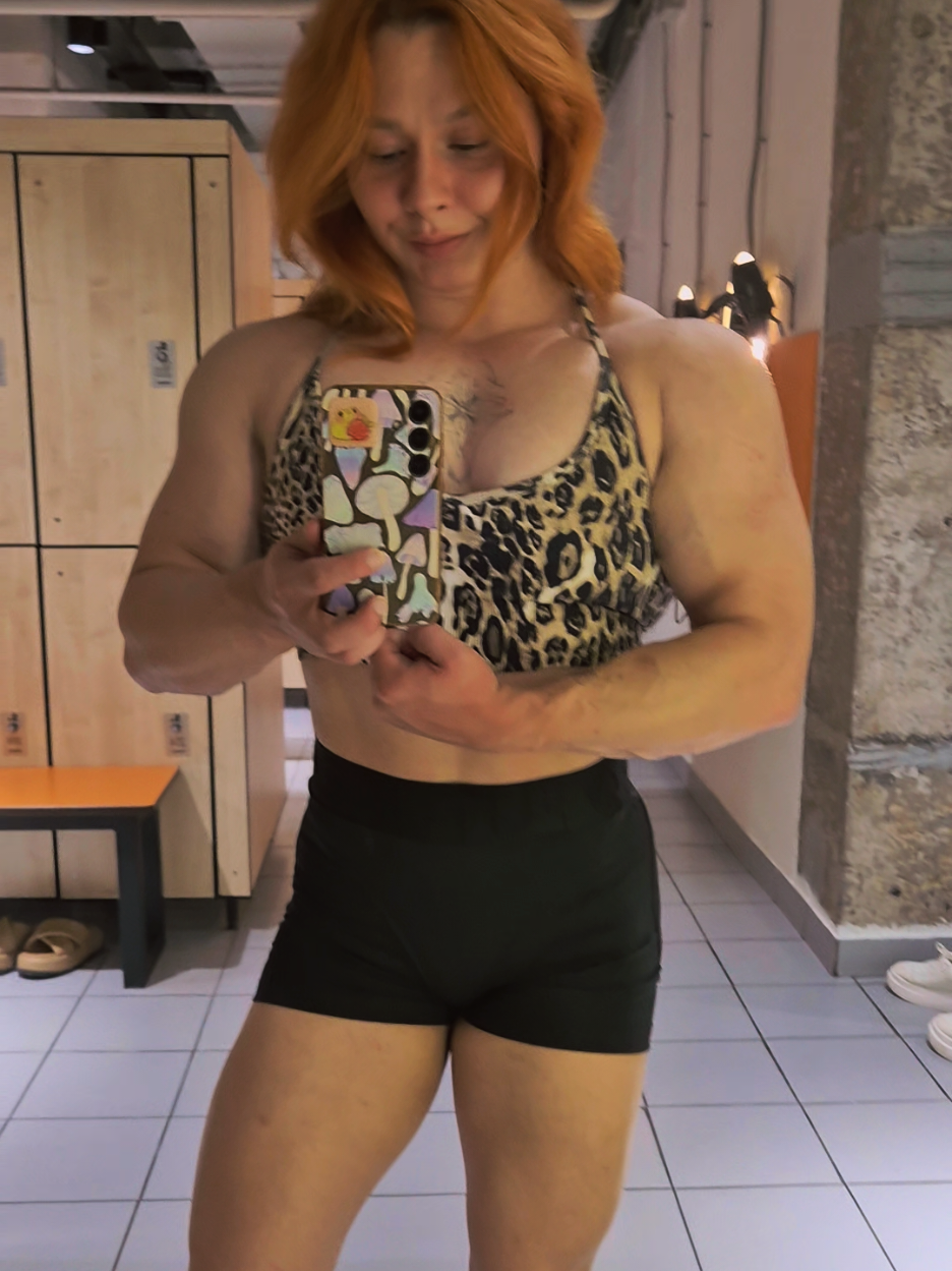 @Тётя Катя 💪