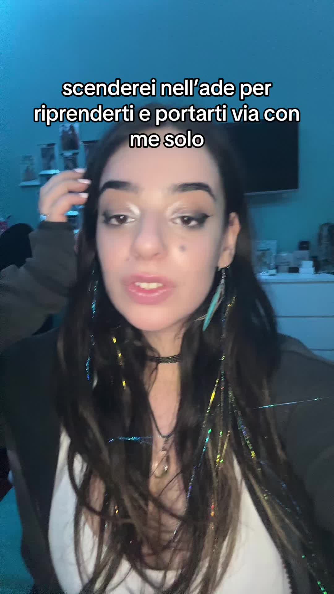 @Giorgia