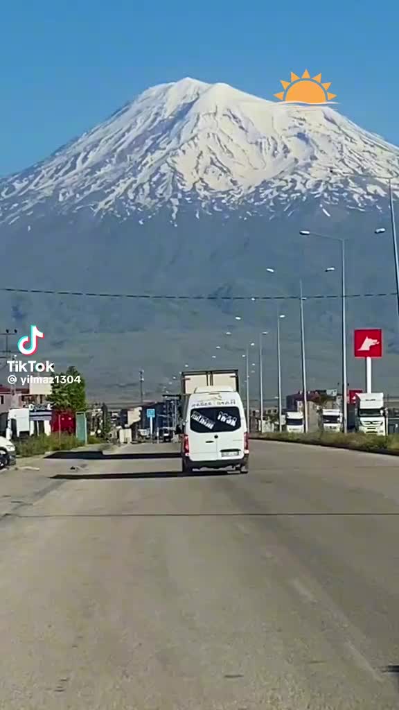 @yanlızAdam Almanya