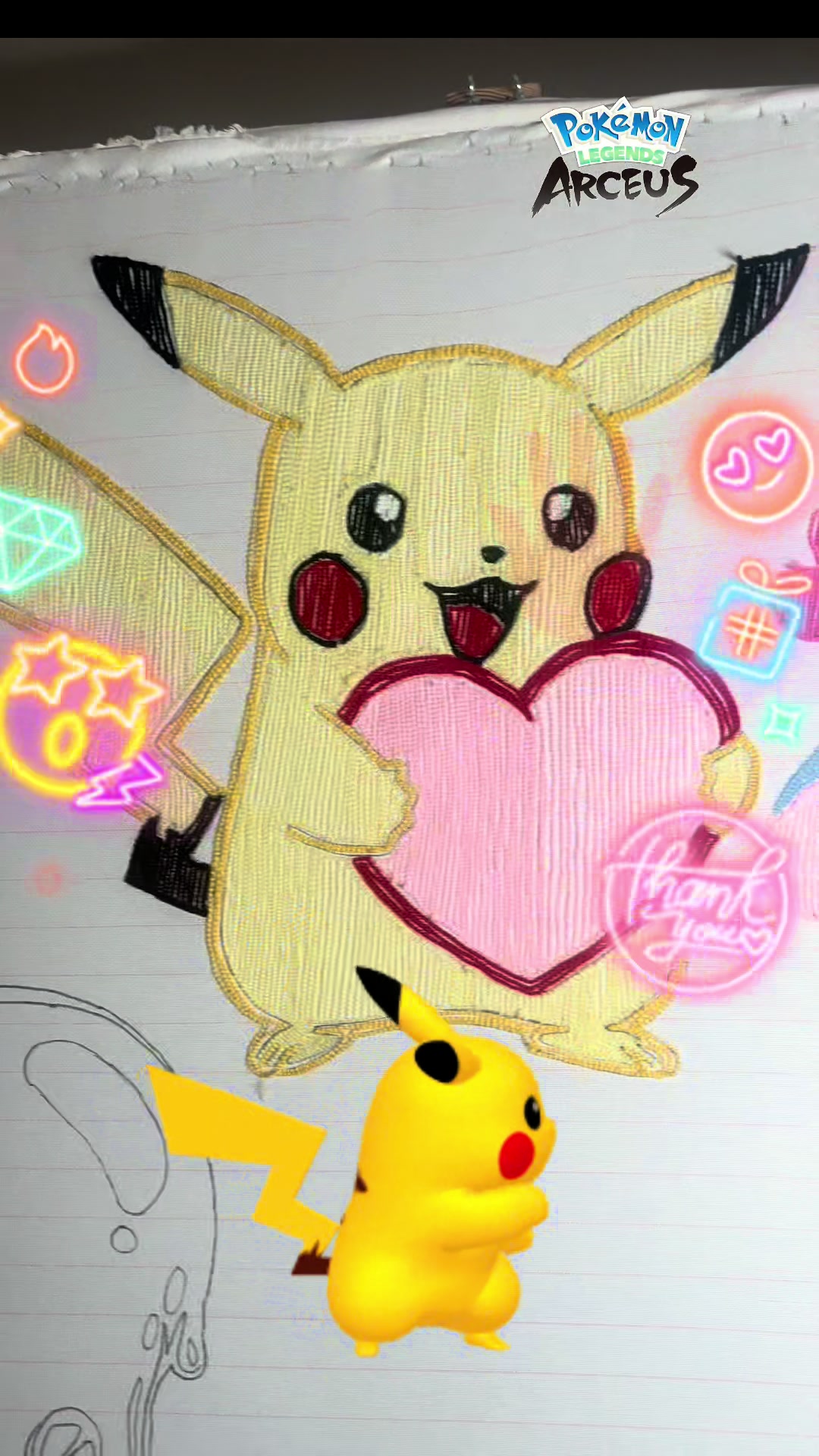 @PacmanghostBlack