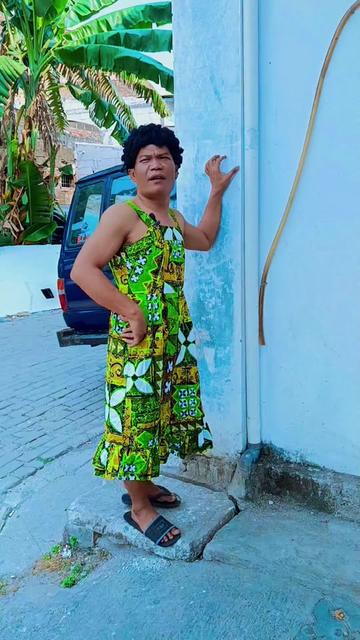@Tokke Rongit Sihotang