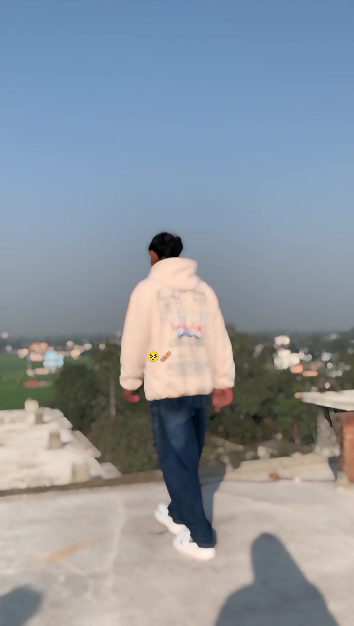 @aashishchy5144