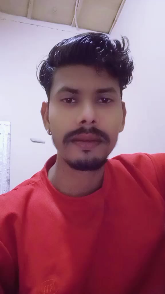 @Rambabu pasman