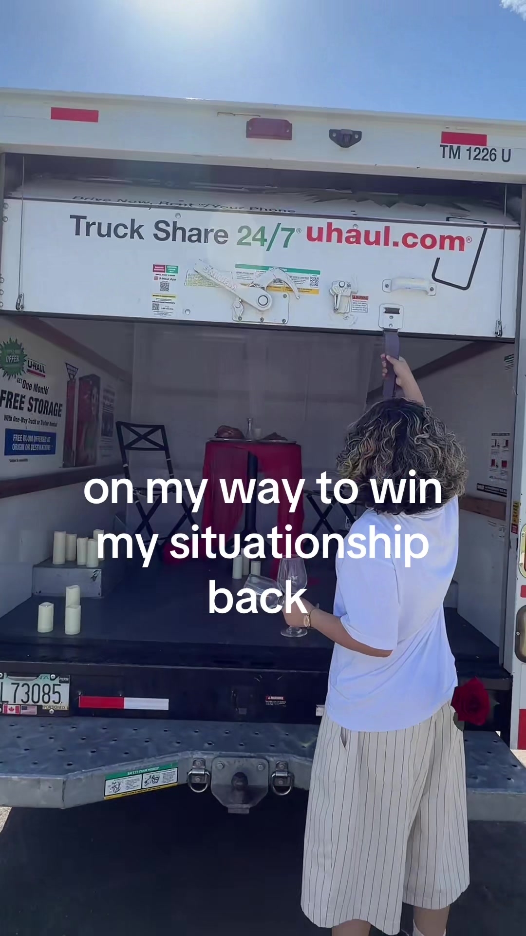 @malackies