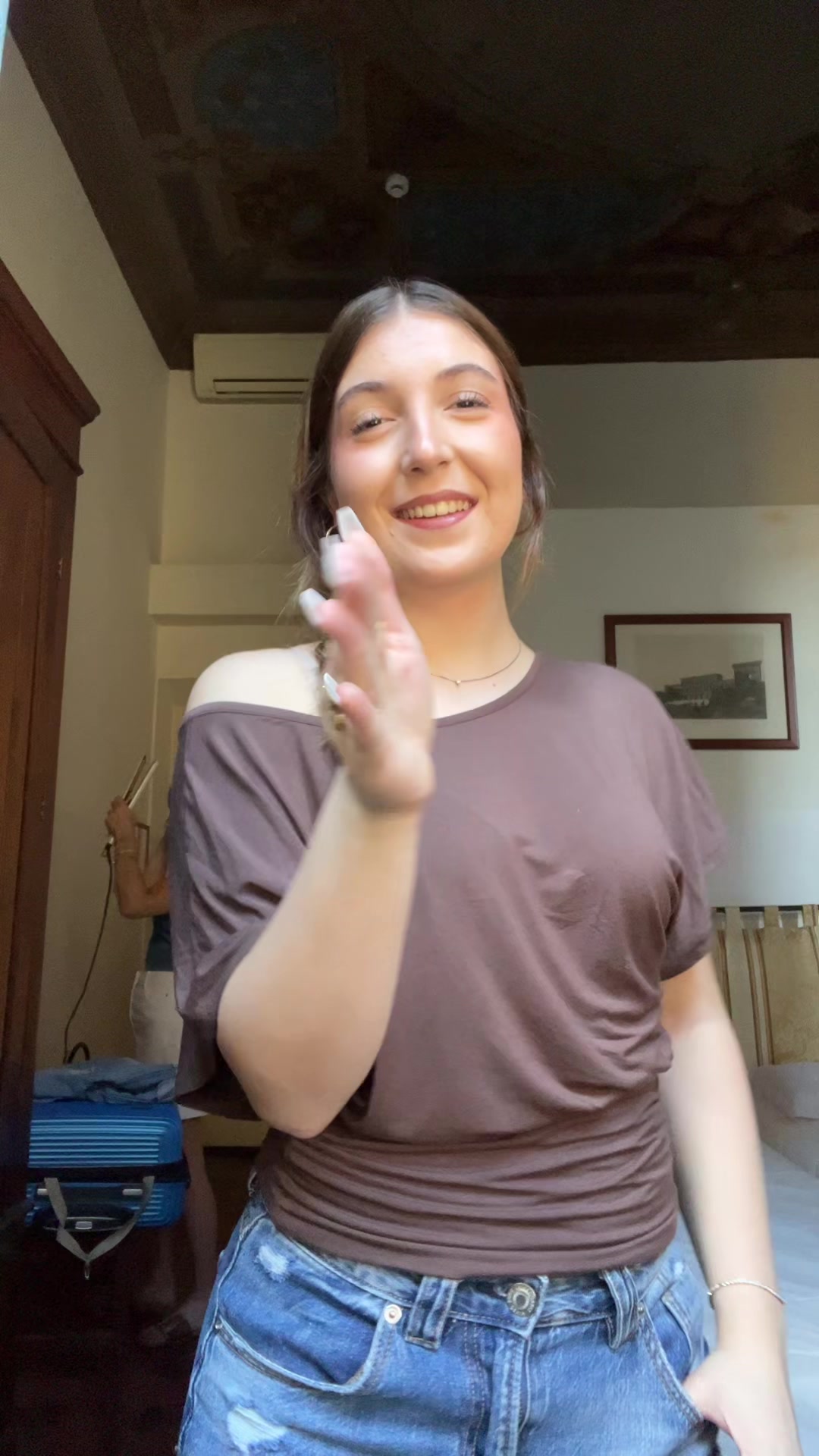 @angi