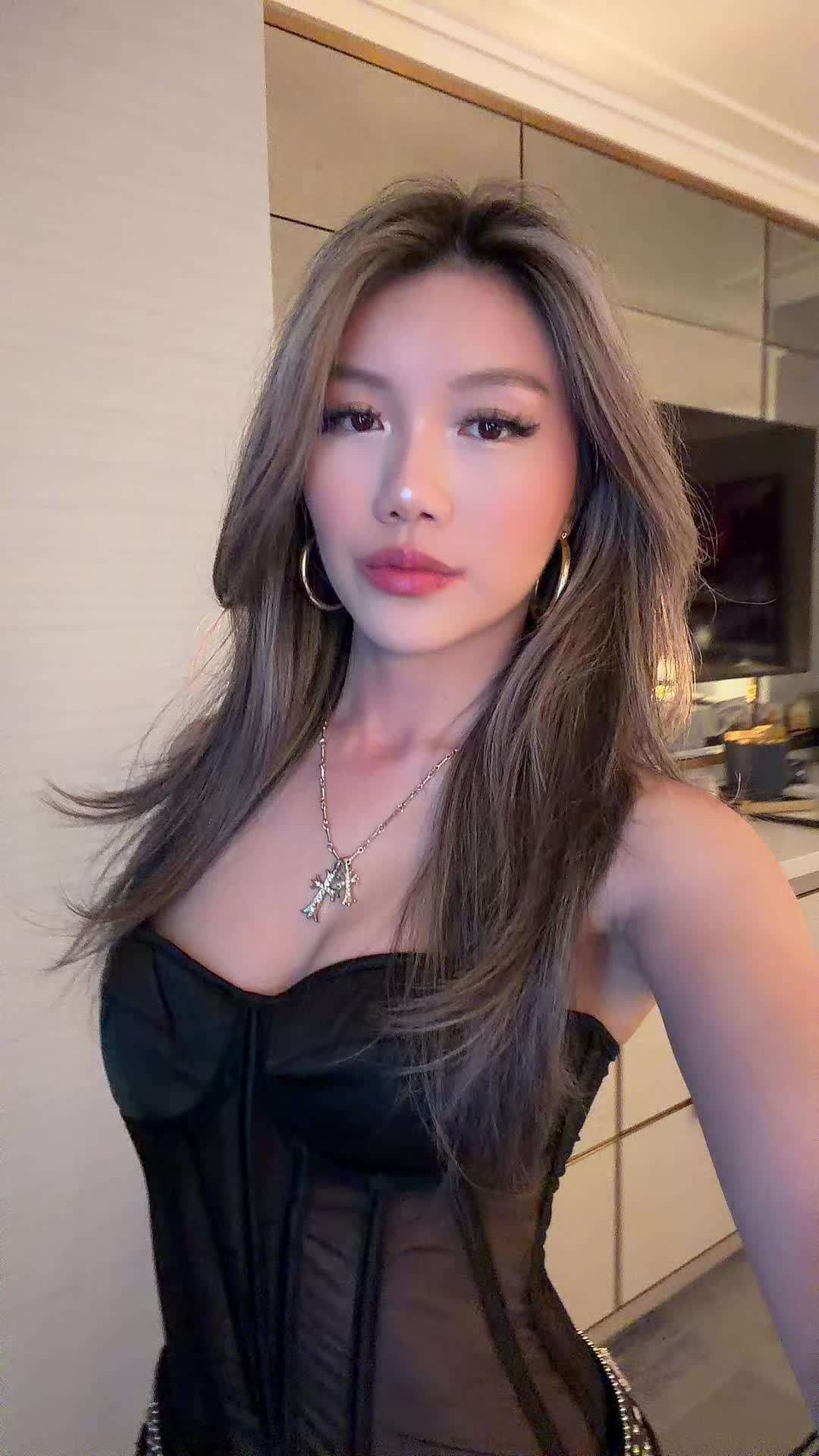 @omakaseluver