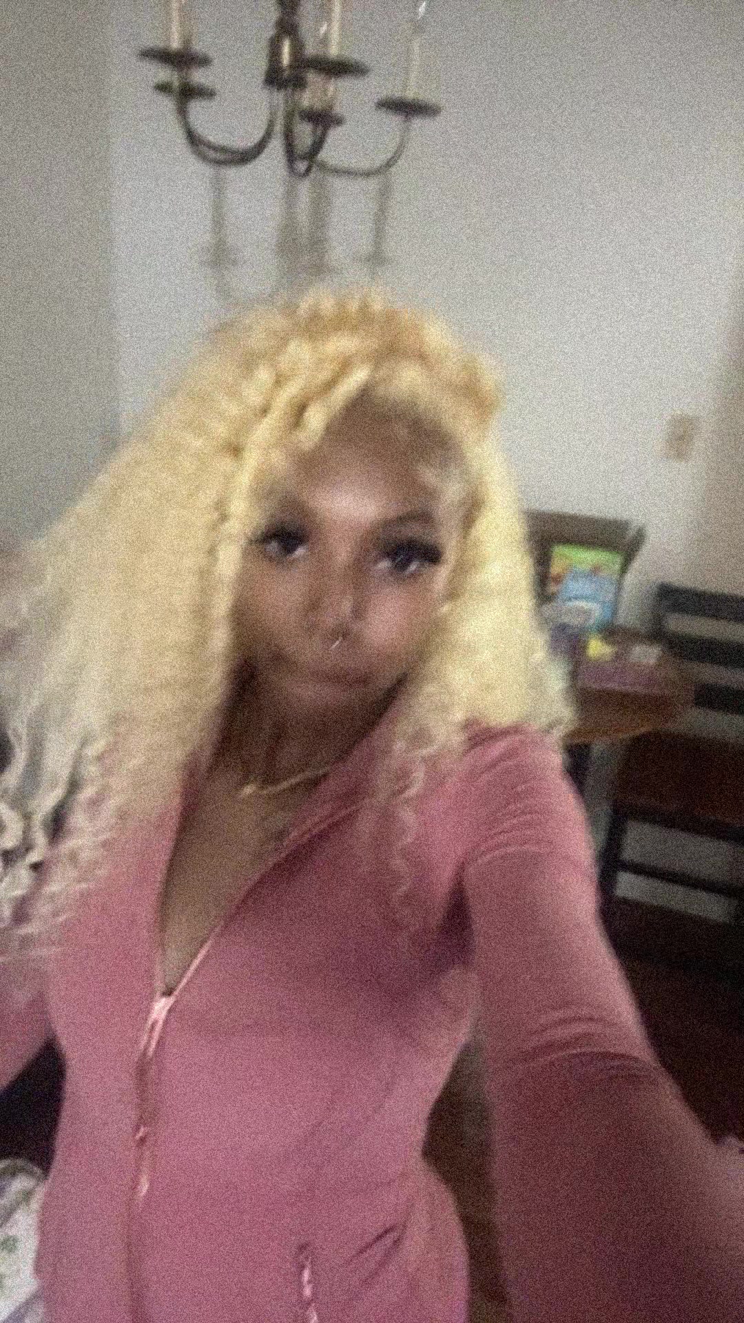 @llxlrizzy