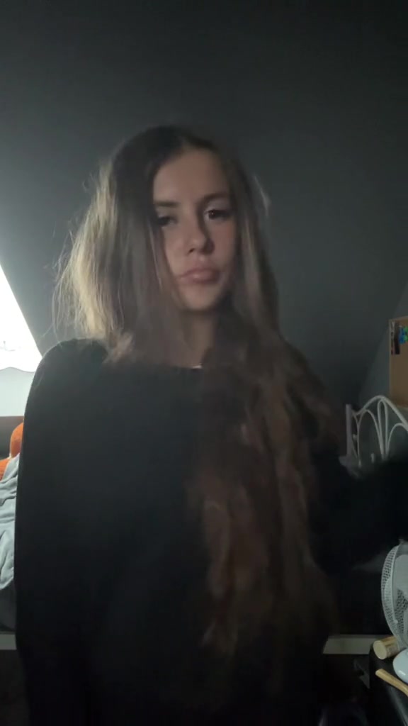 @ig:zuzo_lkaa