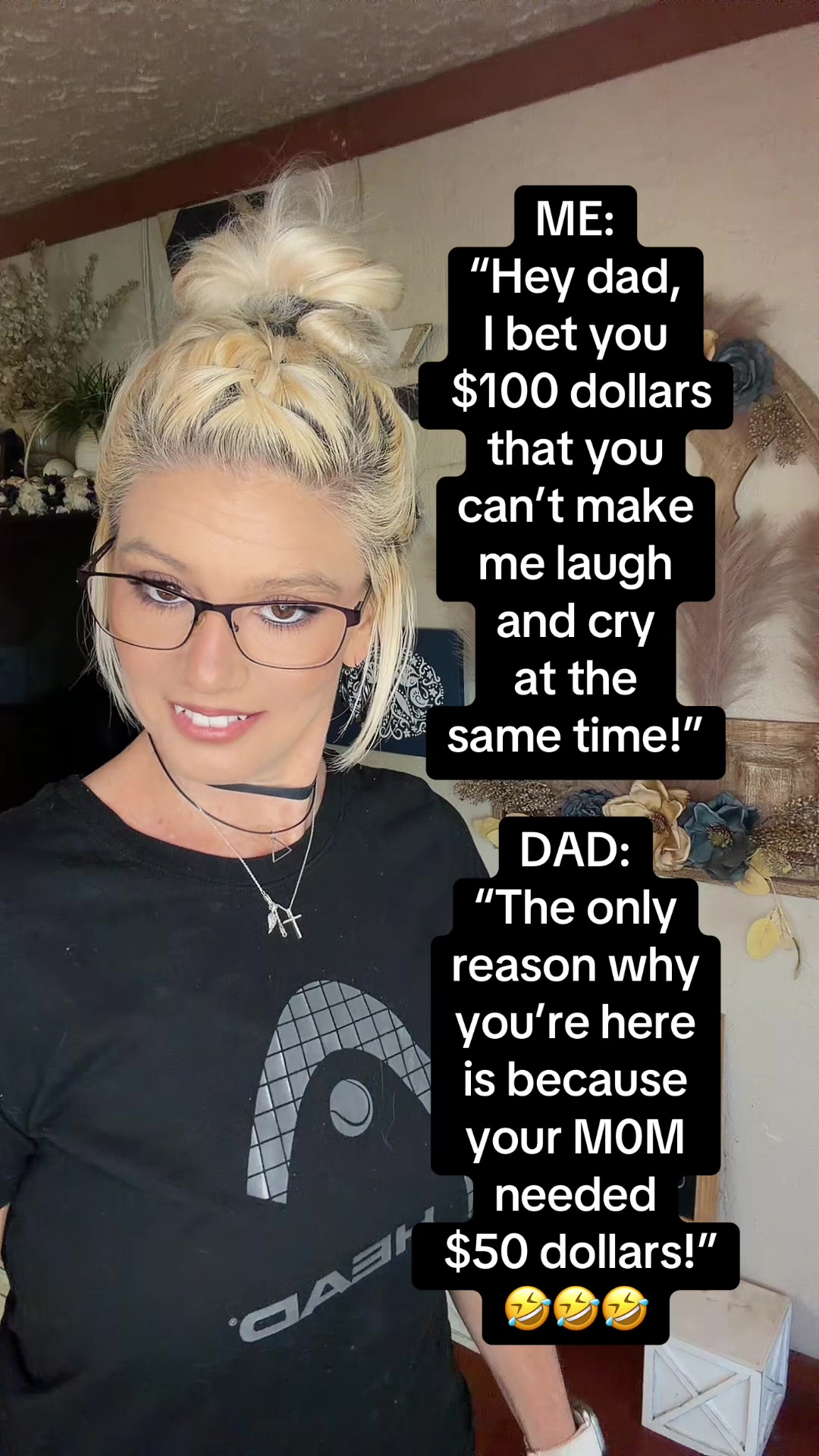 @AmberJager10