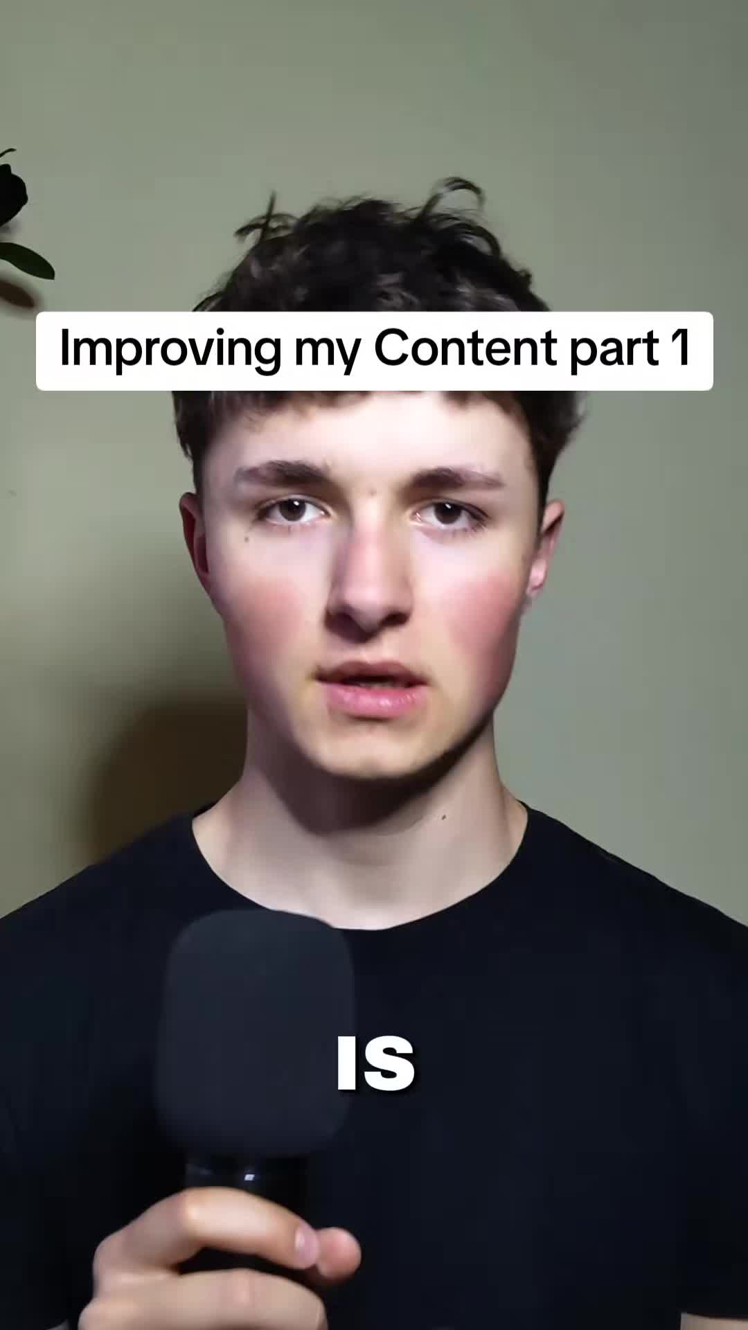 @DK_Algo