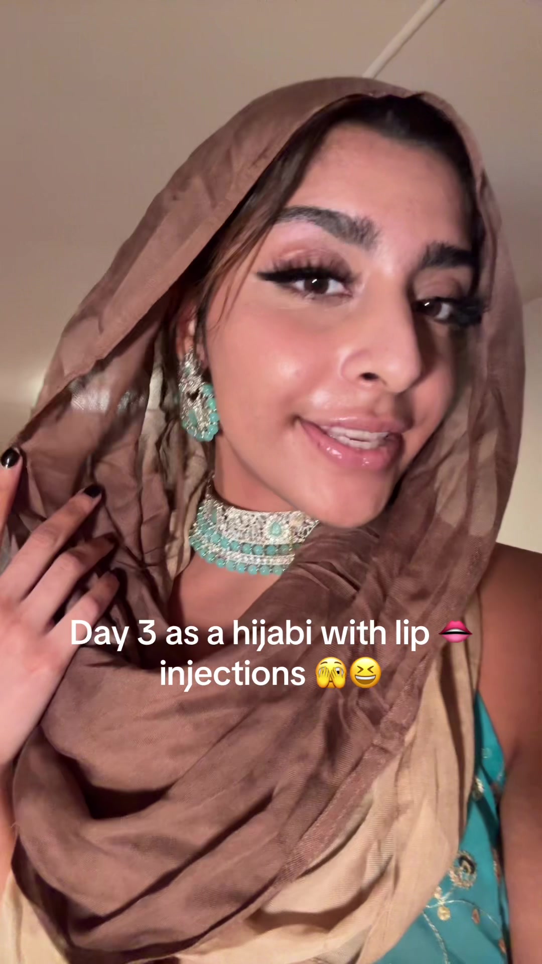 @heavensbunny