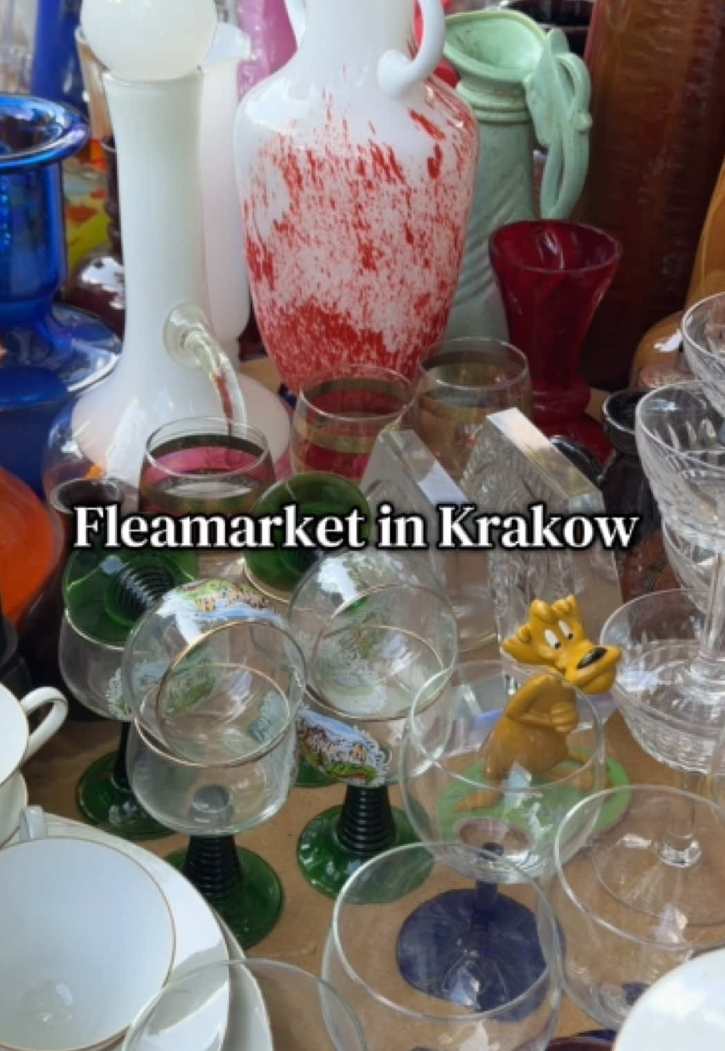 @mesmerize.atelier.eu
