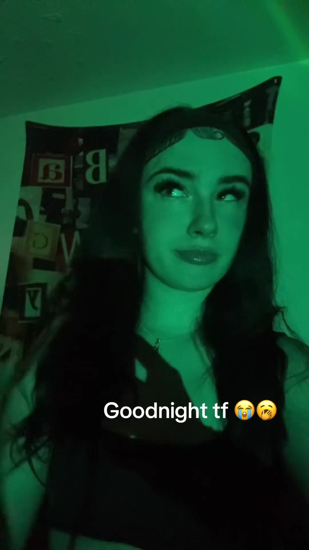@Anastasia🫶🏻🫠