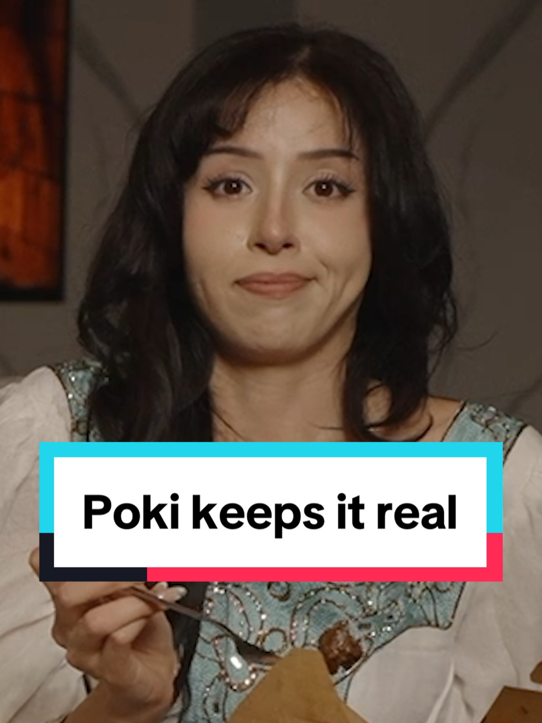 @Poki Clips (fan account)