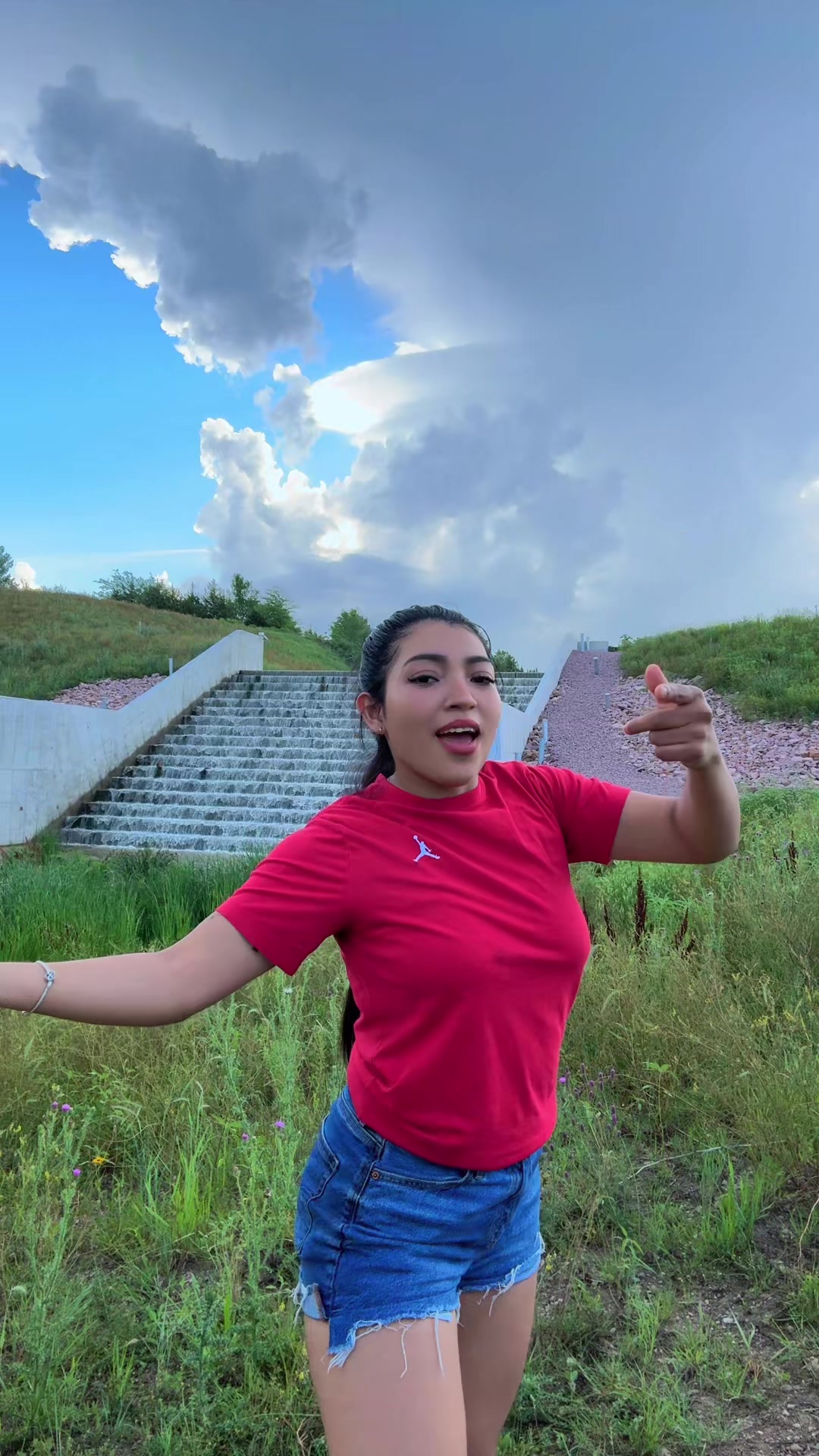 @Lupi🫦🇭🇳🥀
