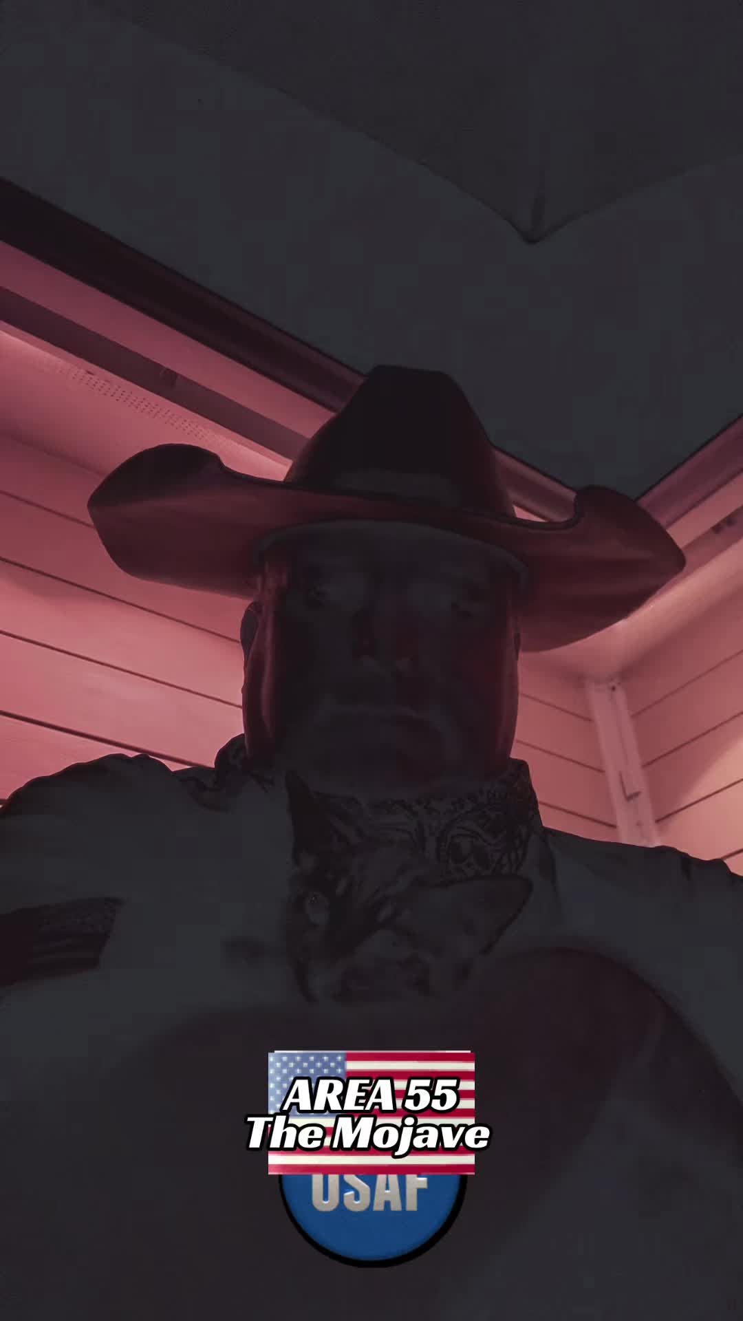 @Area 55